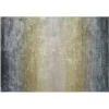 Dutch Lifestyle - Viscose - Vloerkleed - 200x300cm - Multikleur Discount