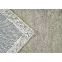 Dutch Lifestyle - Viscose - Vloerkleed - 200x300cm - Multikleur Discount