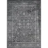 Dutch Lifestyle - Viscose - Vloerkleed - 160x230 cm - Bruin Best