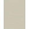 Dutch Lifestyle - Viscose - Vloerkleed - 160x230cm - Beige Hot