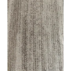 Dutch Lifestyle - Viscose - Vloerkleed - 160x230cm - Beige Hot