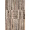 Dutch Lifestyle - Viscose - Vloerkleed - 160x230cm - Beige Best