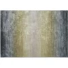 Dutch Lifestyle - Viscose - Vloerkleed - 160x230cm - Multikleur Best