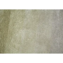 Dutch Lifestyle - Viscose - Vloerkleed - 160x230cm - Multikleur Best