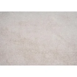 Dutch Lifestyle - Viscose - Vloerkleed - 195cm rond - Beige Outlet