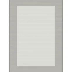 Dutch Lifestyle - Viscose - Vloerkleed - 160x230cm - Grijs Hot