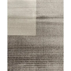 Dutch Lifestyle - Viscose - Vloerkleed - 160x230cm - Grijs Hot