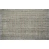 Dutch Lifestyle - Wol - Vloerkleed - 160x230cm - Multikleur Hot