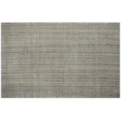 Dutch Lifestyle - Wol - Vloerkleed - 160x230cm - Multikleur Hot