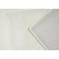 Dutch Lifestyle - Wol - Vloerkleed - 160x230cm - Beige Sale