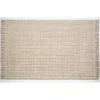 Dutch Lifestyle - Wol - Vloerkleed - 160x230cm - Beige New