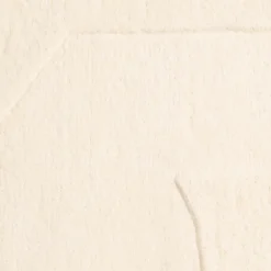 Dutch Lifestyle - Wol - Vloerkleed - 160 x 230cm - Crème