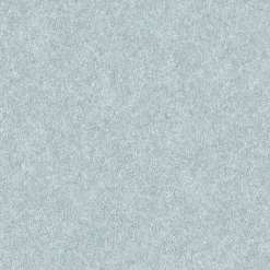 Dutch Wallcoverings - Fabric Touch velvet blue - 0,53x10,05m