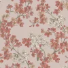 Dutch Wallcoverings - Grace Cherry blossom blush - GR322204 Best