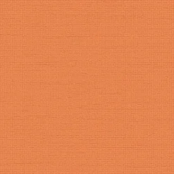Dutch Wallcoverings - Grace Greek key plain burnt orange - GR322508 Discount