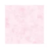 Dutch Wallcoverings - Over The Rainbow- Sparkles Pink - 0,53x10,05m