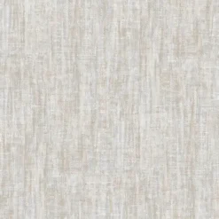 Dutch Wallcoverings Vliesbehang Renaissance basket weave - grijs - 10,05m x 53cm Outlet