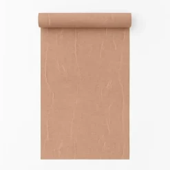 Dutch Wallcoverings Vliesbehang Renaissance watermarked fabric - cap - 10mx53cm Hot