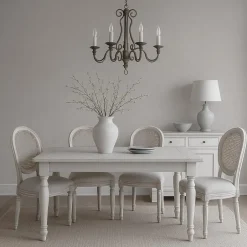 Dutch Wallcoverings Vliesbeh. Renaissance construction board - taupe - 10mx53cm Hot