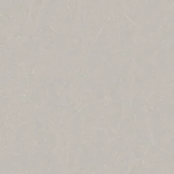 Dutch Wallcoverings Vliesbeh. Renaissance construction board - taupe - 10mx53cm Hot