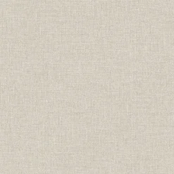 Dutch Wallcoverings Vliesbehang Renaissance natural weave - groen - 10m x 53cm Clearance