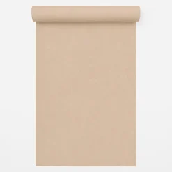 Dutch Wallcoverings Vliesbeh. Renaissance construction board - bruin - 10mx53cm Outlet