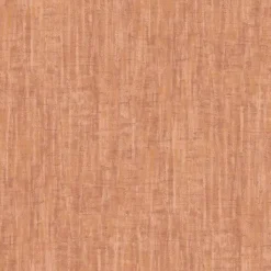 Dutch Wallcoverings Vliesbehang Renaissance basket weave - coral - 10,05m x 53cm Discount