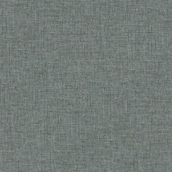 Dutch Wallcoverings Vliesbehang Renaissance natural weave - charcoal - 10mx53cm Clearance