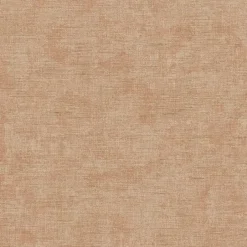 Dutch Wallcoverings Vliesbehang Renaissance needle point - bruin - 10,05m x 53cm Discount