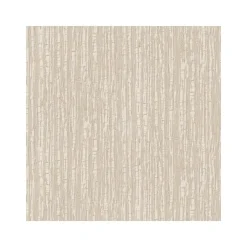Dutch Wallcoverings Vliesbehang Embellish silk texture - beige - 10,05m x 53cm Hot