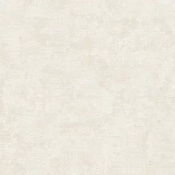 Dutch Wallcoverings Vliesbehang Renaissance needle point - wit - 10,05m x 53cm Discount