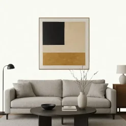 Dutch Wallcoverings Vliesbehang Arcadia uni solena - wit - 10,05m x 53cm Hot