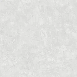 Dutch Wallcoverings Vliesbehang Artifice uni - grijs - 10,05m x 53cm Hot