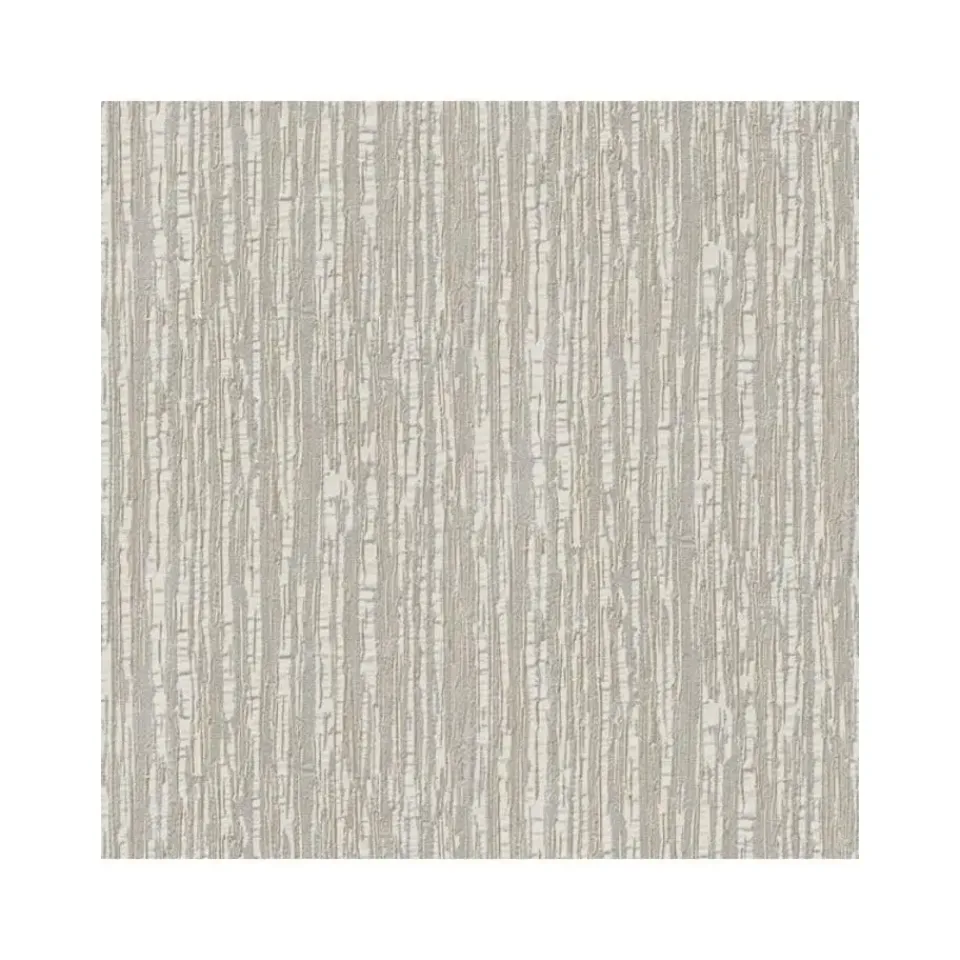 Dutch Wallcoverings Vliesbehang Embellish silk texture - grijs - 10,05m x 53cm Online