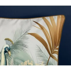 Descanso Duvet cover 200x220 + 2* 60x70 cm Best