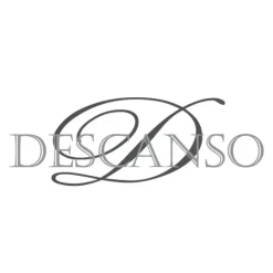Descanso Duvet cover 200x220 + 2* 60x70 cm Best
