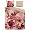 Descanso Duvet cover 240x220 + 2* 60x70 cm Best