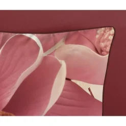 Descanso Duvet cover 240x220 + 2* 60x70 cm Best