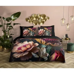 Descanso Duvet cover 240x220 + 2* 60x70 cm Hot