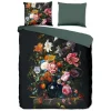 Good Morning Duvet cover 200x220 + 2* 60x70 cm