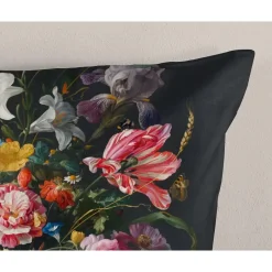 Good Morning Duvet cover 200x220 + 2* 60x70 cm