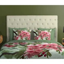 Good Morning Duvet cover 200x220 + 2* 60x70 cm Clearance