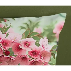Good Morning Duvet cover 200x220 + 2* 60x70 cm Clearance