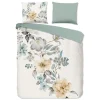 Good Morning Duvet cover 240x220 + 2* 60x70 cm Online