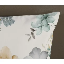 Good Morning Duvet cover 240x220 + 2* 60x70 cm Online