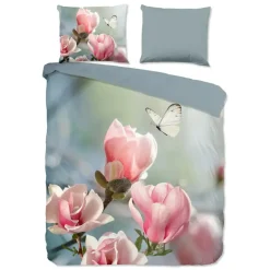 Good Morning Duvet cover 240x220 + 2* 60x70 cm Best