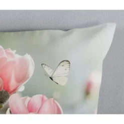 Good Morning Duvet cover 240x220 + 2* 60x70 cm Best