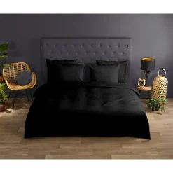 Good Morning Duvet cover 240x220 + 2* 60x70 cm Hot