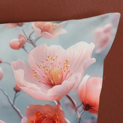 Good Morning Duvet cover 200x220 + 2* 60x70 cm