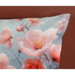 Good Morning Duvet cover 200x220 + 2* 60x70 cm